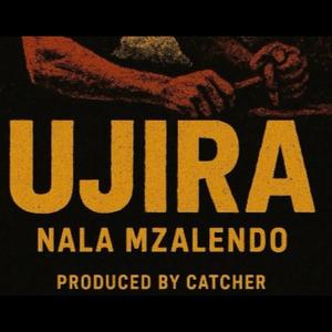 Ujira