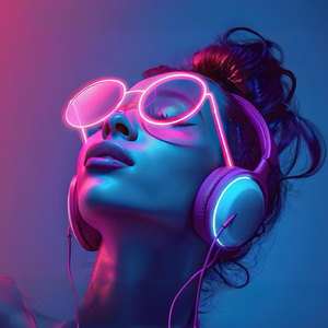 You So Bad（坏坏）