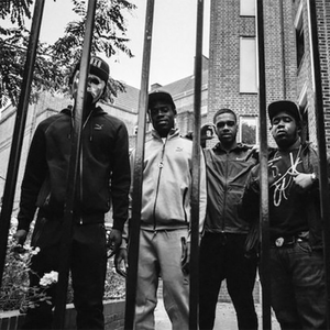 【FREE】“战争硝烟” Drill Type Beat