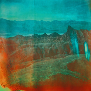 Movement (Joe Goddard Remix)