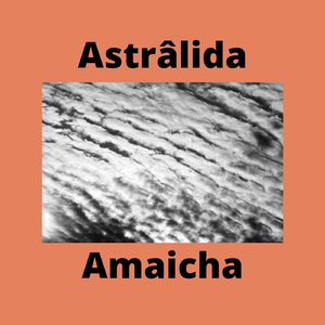 Amaicha