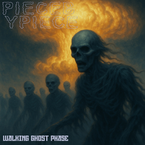 Legacy of the Nuclear Age