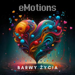 Spotkałem cię w moim śnie