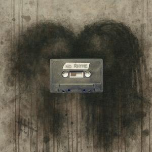 No Rhyme
