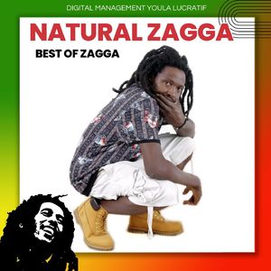 Awama Birin Madakhoufé