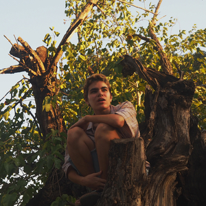 מטוסים ואני