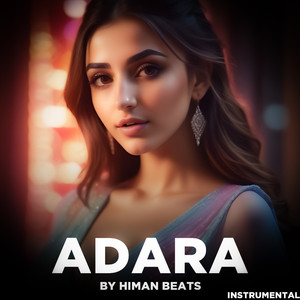 Adara Instrumental