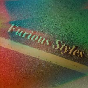 Furious Styles