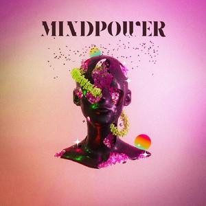 Mindpower