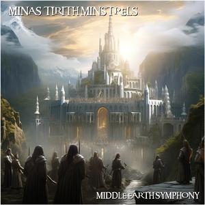 Gothmog's Brutal Orders