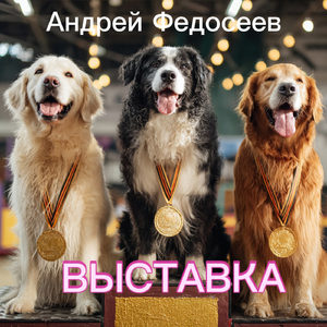 Выставка