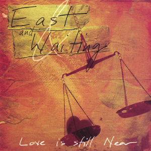 Ezra's Song