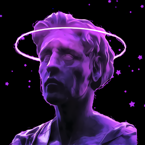 *FREE PAIN* 使命 (Polo G x Juice Wrld Type Beat)