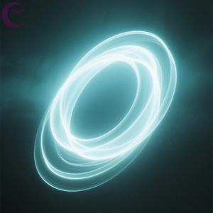 Cloudrest Haze