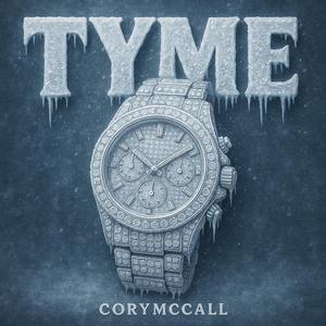 TYME