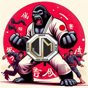 JM Fuerza de mil Soles