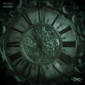 Soundsphere (Original Mix)