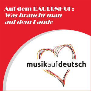 Schützenfest in Dörpe