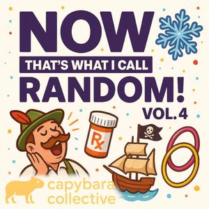 Therapist With a Tune