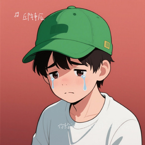 你给我的伤痛像针不停刺心头