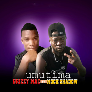 UMUTIMA