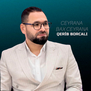 Ceyrana Bax Ceyrana