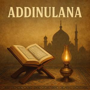 Addinulana