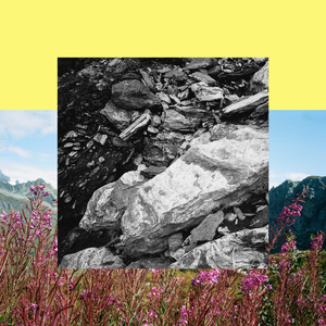 White Circle Canteen (Krikor Emotional Remix)