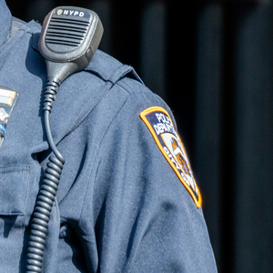 Special Victims Unit