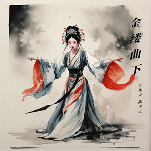 顾贞观的宽宥和谅解