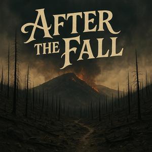 Blood and Timber (Work Song)