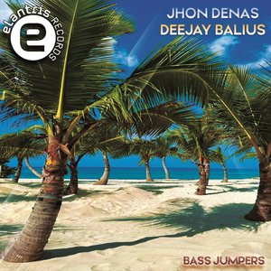 BASS JUMPERS