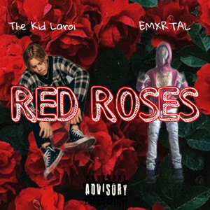 Red Roses