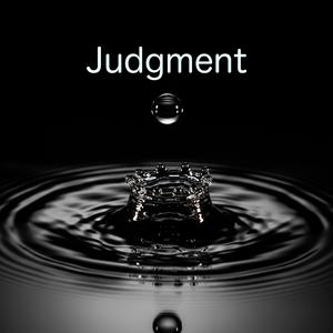 Judgment