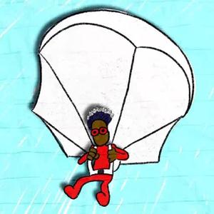 17（prod.by Red killer）