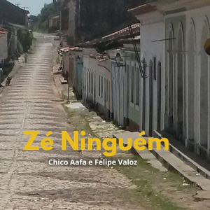 Zé Ninguém