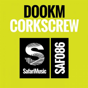 Corkscrew (Original Mix)