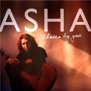 Sailing on a Silk Blue Sea