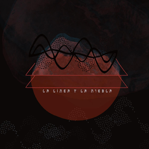 Menos (feat. Ezequiel Uhart)