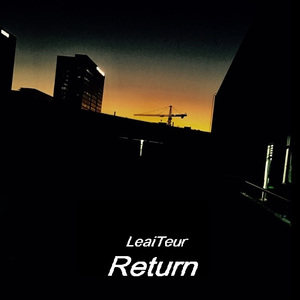 Return