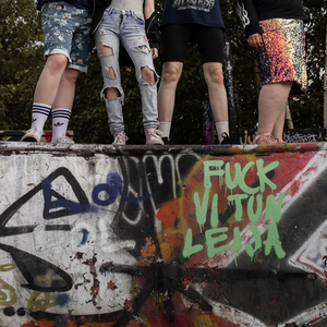 Taivaanrannan maalari