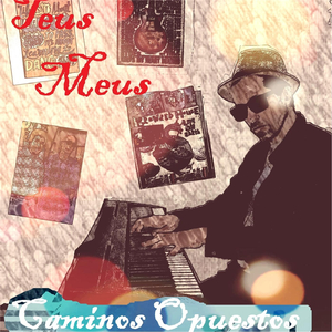 Entre Música Y Pinceles