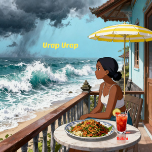 Urap Urap (Demo)