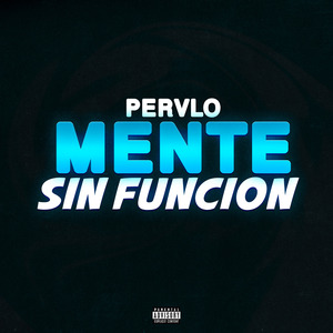 Envidiosa
