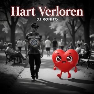 Hart Verloren