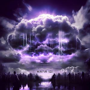 Rave Cloud