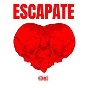 Escápate