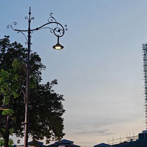 Rekindled（复燃）