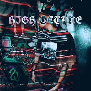 AWGEFREESTYLE (feat. YS, K-Dash & $inned G) (REMIX)