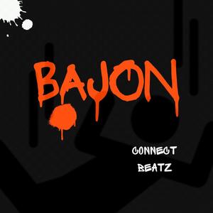 BAJON